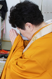 人生を変え、願いを叶える
