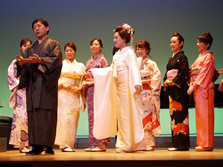 チャリティオペラ2013