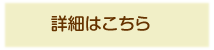 猫の天使Healin' TAROT