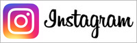 Instagramはこちら