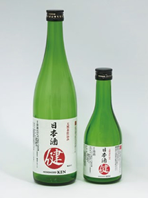 ジェイカンパニー取扱商品 - 株式会社ジェイカンパニー for