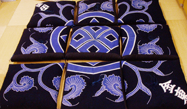 きもの夢工房 着物のﾘﾒｲｸが古い着物を蘇らせます ﾘﾒｲｸは全国対応の きもの夢工房 へご相談ください 携帯版