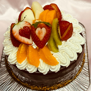 パティスリ ド レジェール お店がお得にみつかるポータルサイト お店発見伝