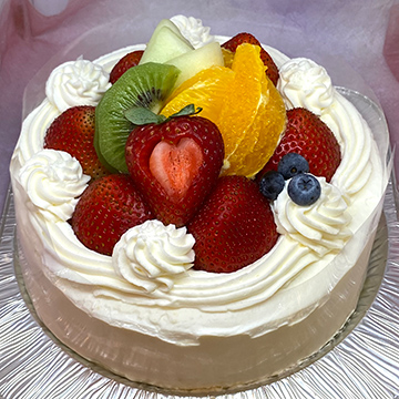 パティスリ ド レジェール お店がお得にみつかるポータルサイト お店発見伝