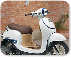 Seed Leaf GARAGE - バイク - お店がお得にみつかるポータルサイト