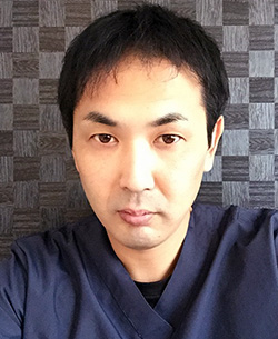 院内紹介 スポーツ障害 交通事故治療は高砂市のshuu しゅう 整骨院へ メディセルエステによる痩身美容施術も For Smartphone